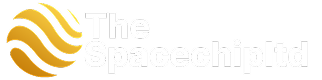 Thespacechipltd